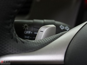 20091.8L ԄӺA п؅^