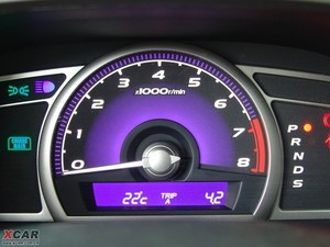 20091.8L ԄӺA п؅^