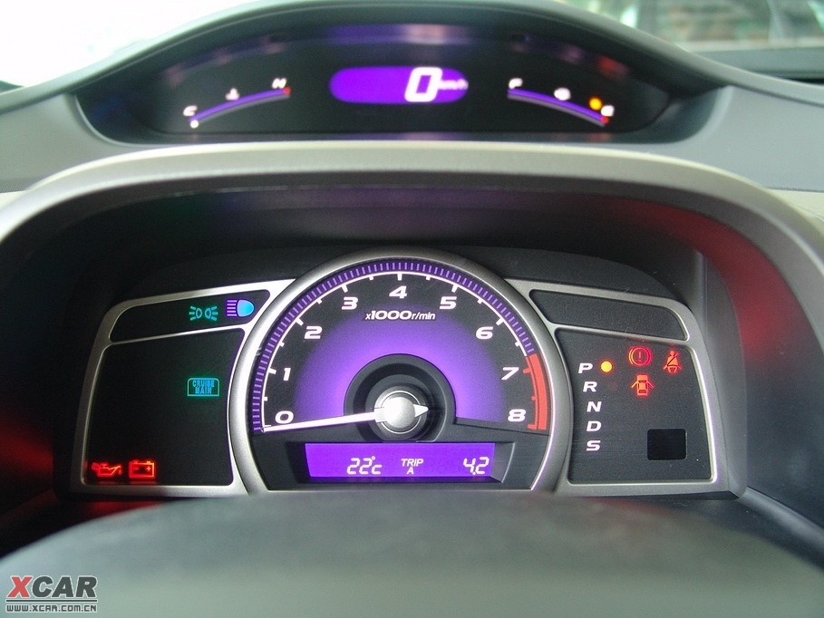 2009˼ 1.8L Ԅ(dng)A