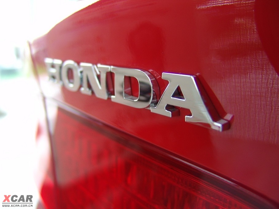 2009˼ 1.8L Ԅ(dng)A