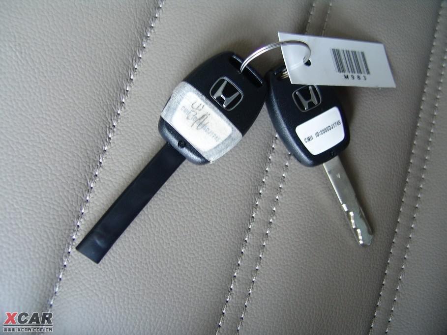 2009��˼�� 1.8L �ԄӺ��A��