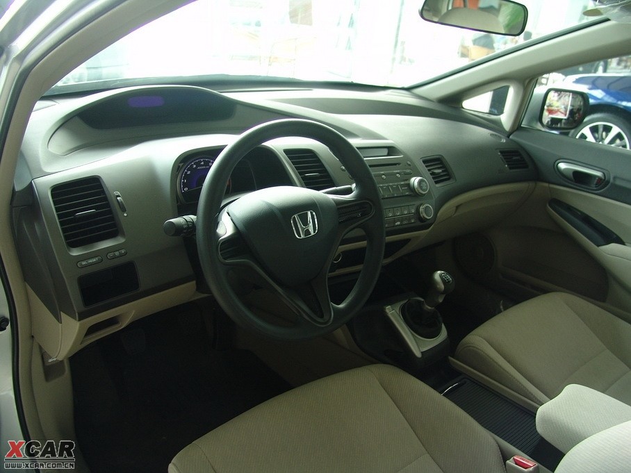 2009˼ 1.8L ք(dng)(jng)