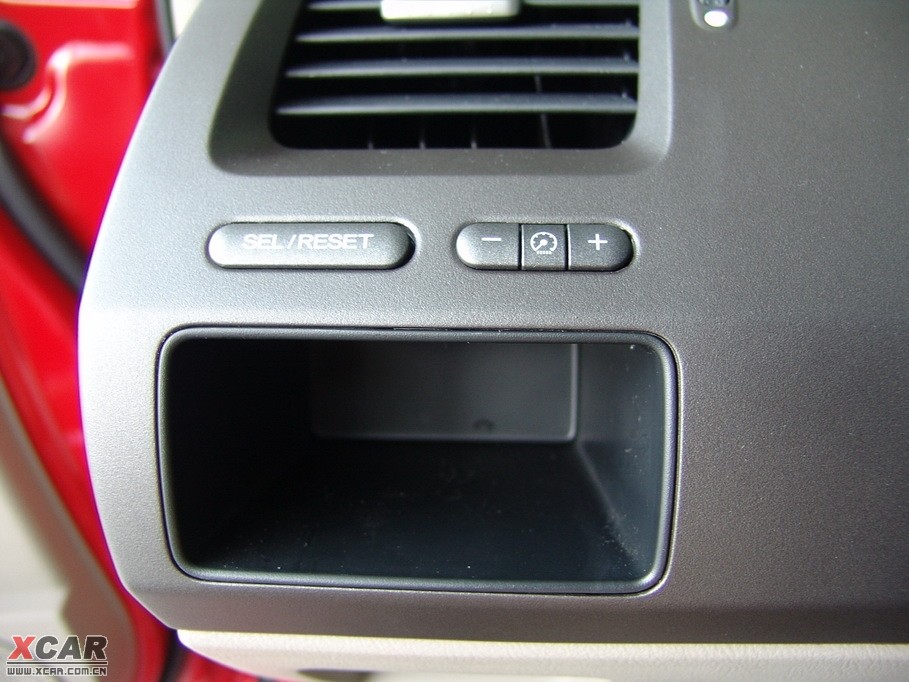 2009˼ 1.8L Ԅ(dng)A