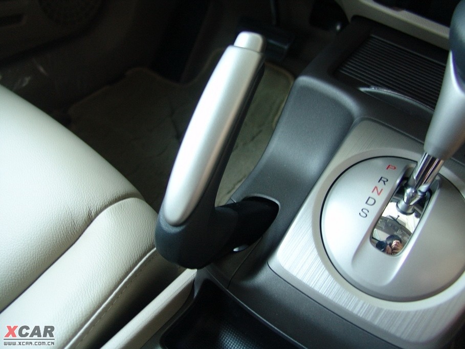 2009˼ 1.8L Ԅ(dng)A