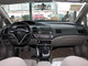 2009��˼��ȫ������