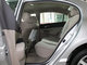 2009��˼����ſռ�