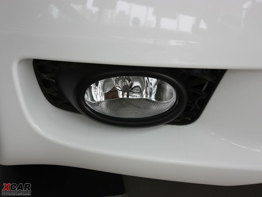 2009��˼�� 1.8L �Ԅ����m��