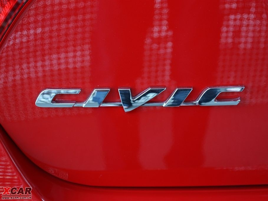 2009˼ 1.8L Ԅ(dng)m