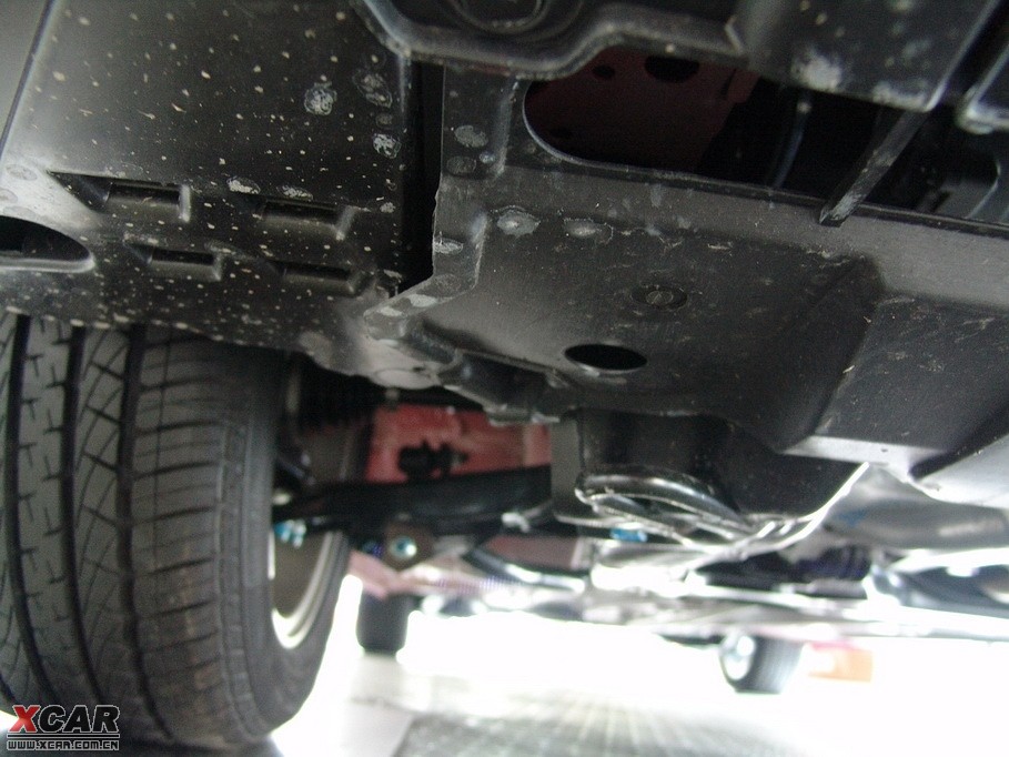 2009��˼�� 1.8L �ԄӺ��A��