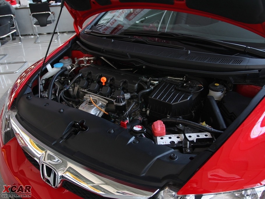 2009��˼�� 1.8L �ԄӺ��A��