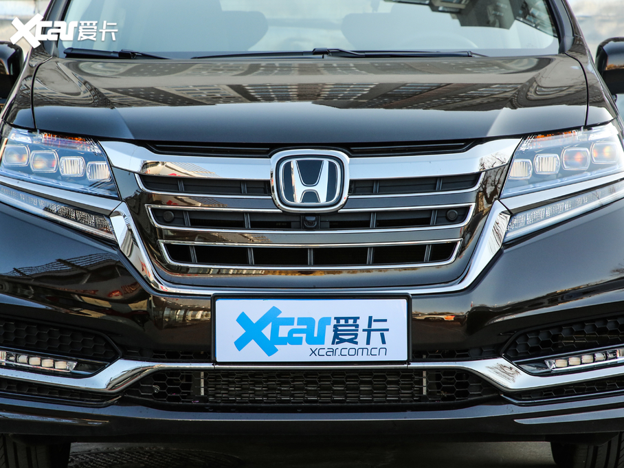 2019����� 2.0L �J�������