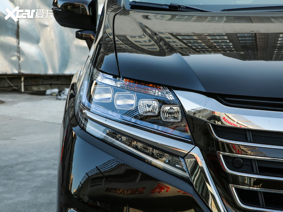 2019����� 2.0L �J�������