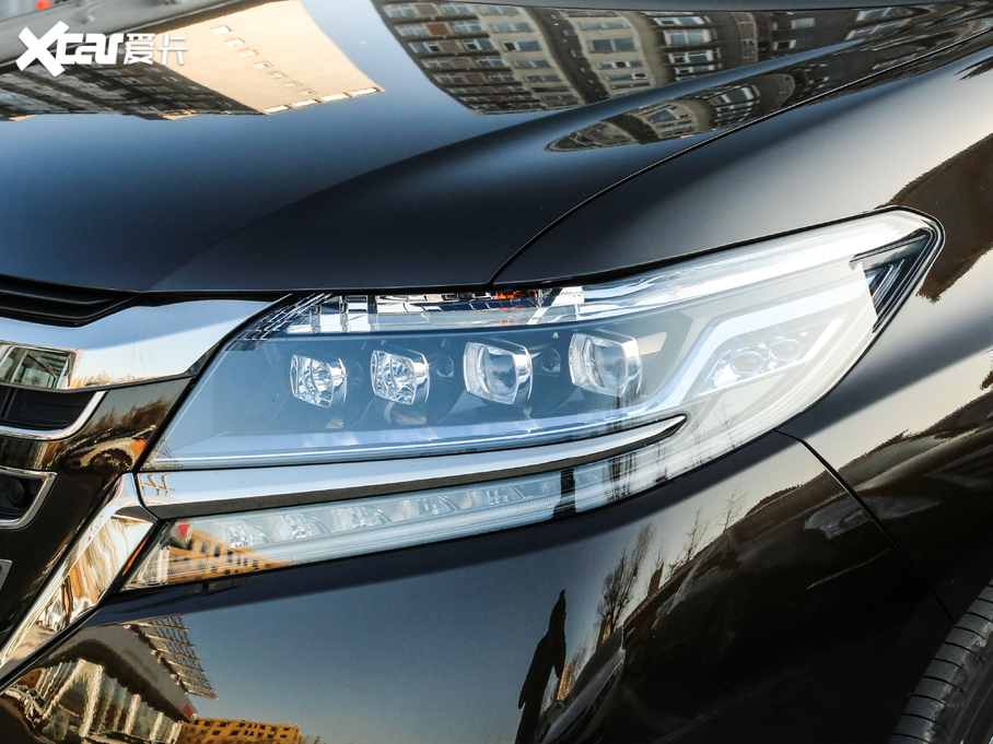 2019����� 2.0L �J�������