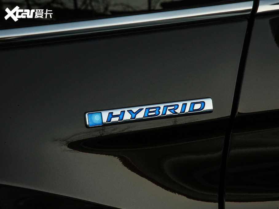 2019����� 2.0L �J�������