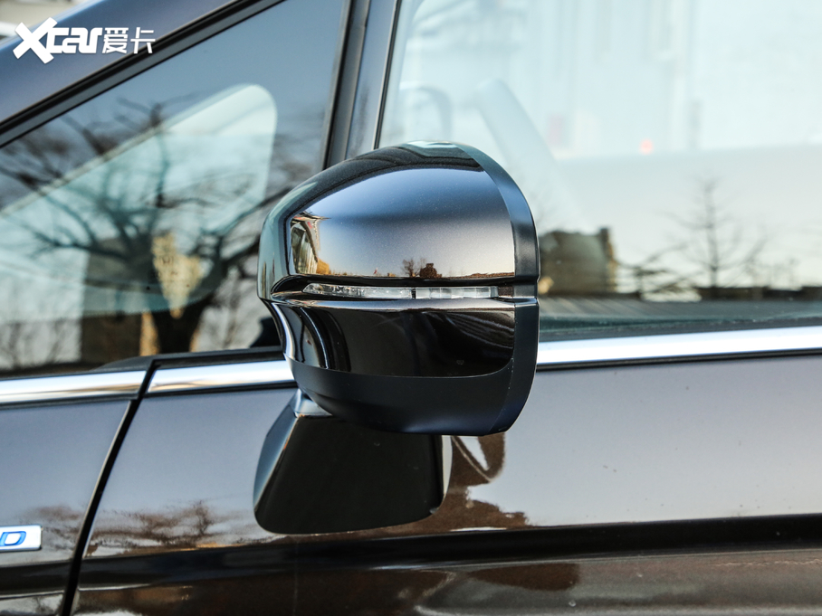 2019����� 2.0L �J�������