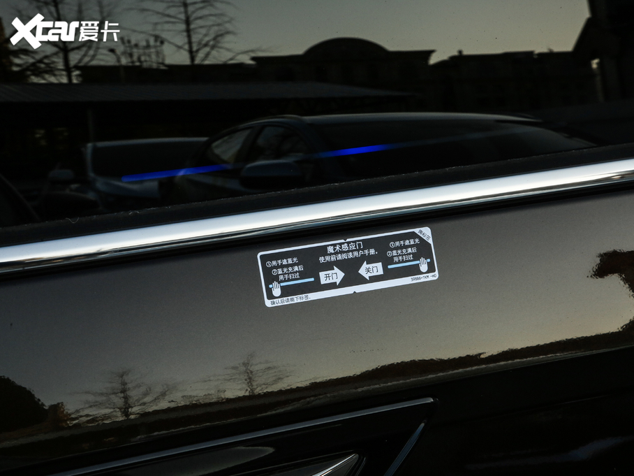 2019����� 2.0L �J�������