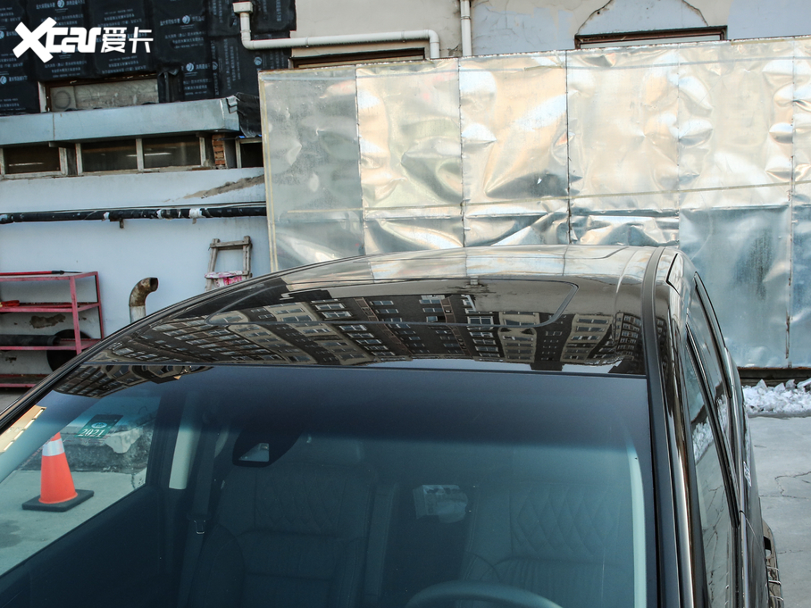 2019����� 2.0L �J�������