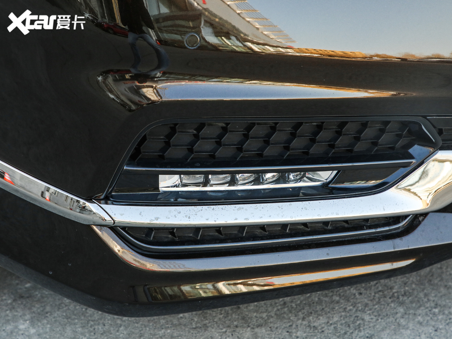 2019����� 2.0L �J�������