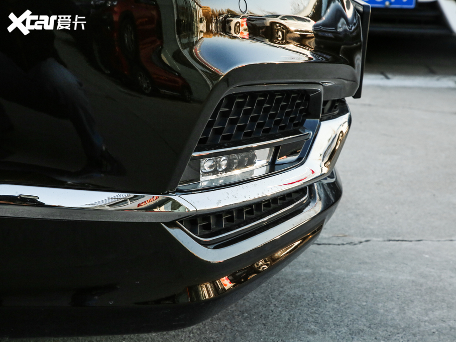 2019����� 2.0L �J�������