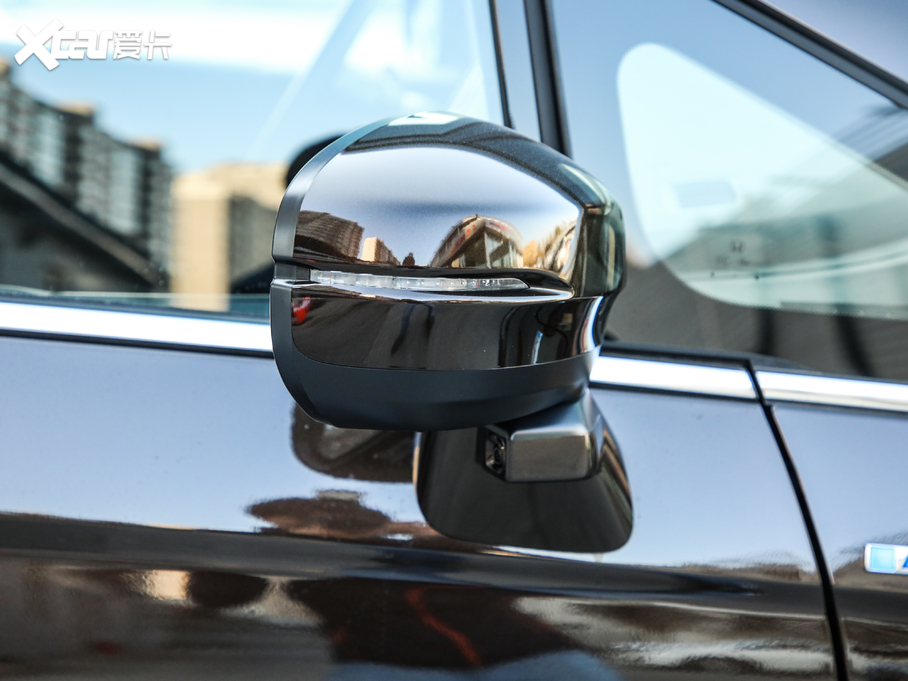 2019����� 2.0L �J�������