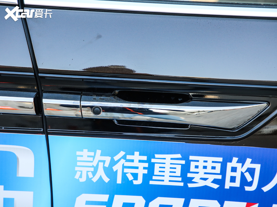 2019����� 2.0L �J�������