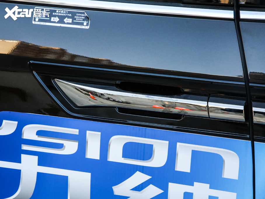 2019����� 2.0L �J�������