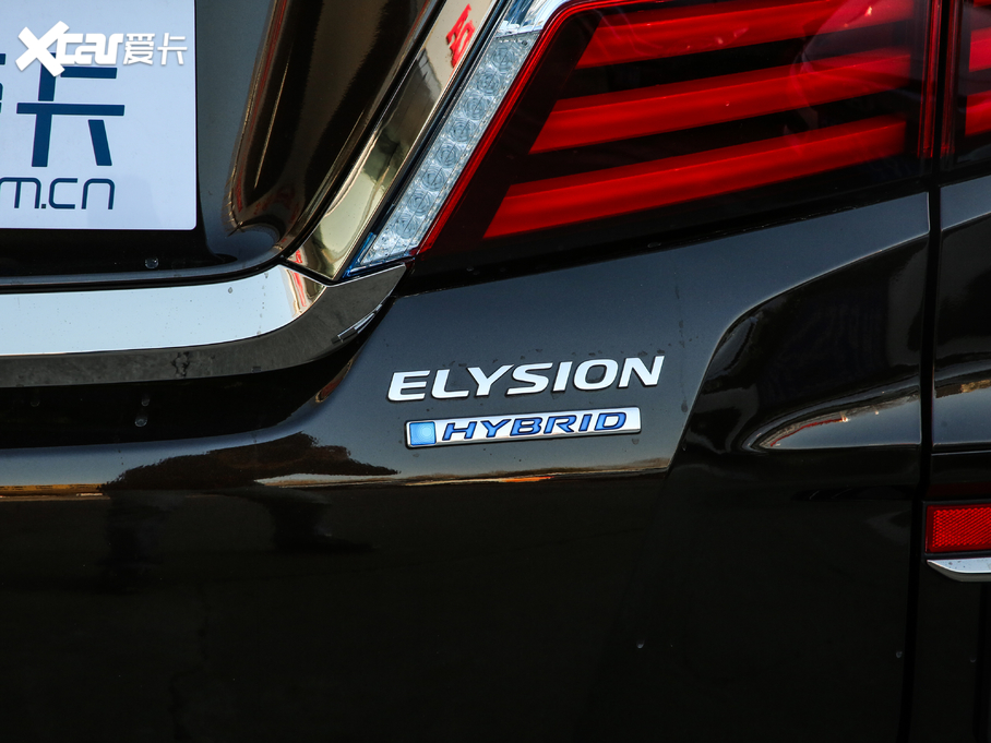 2019����� 2.0L �J�������