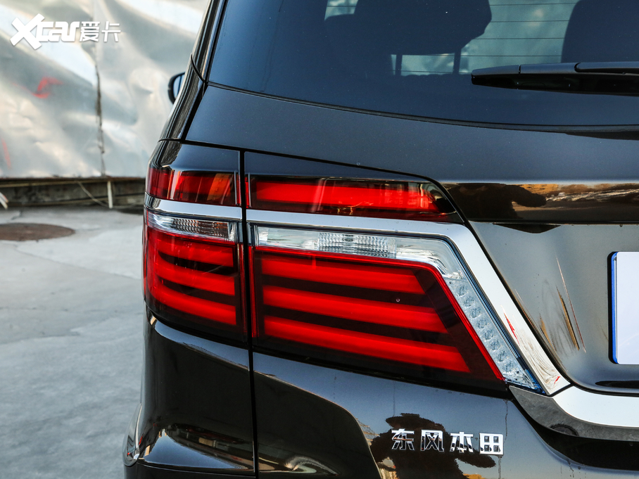 2019����� 2.0L �J�������