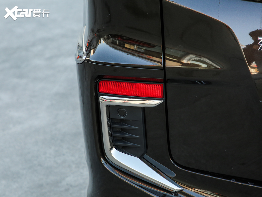 2019����� 2.0L �J�������