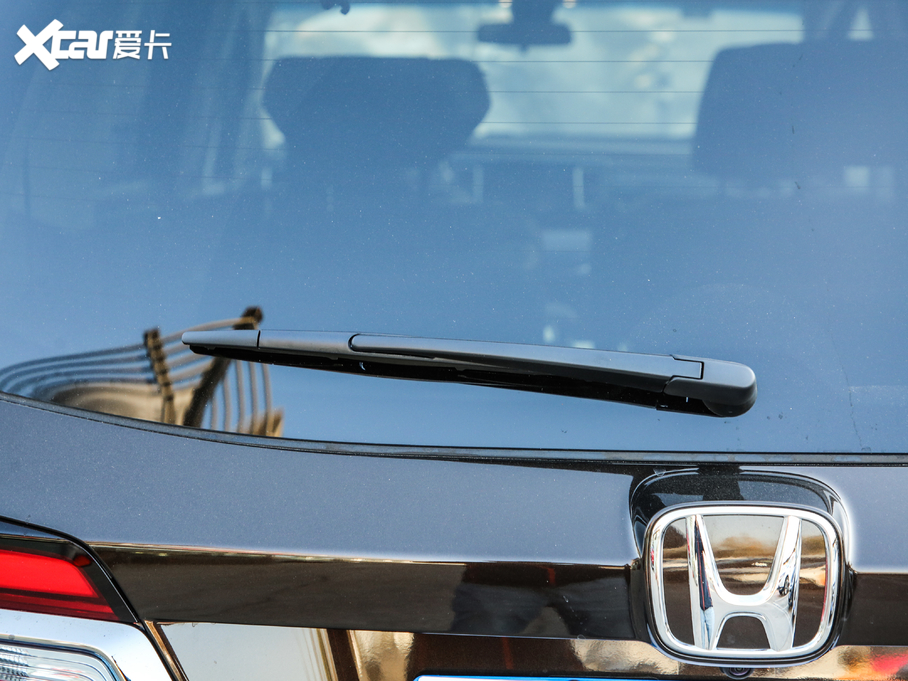 2019����� 2.0L �J�������