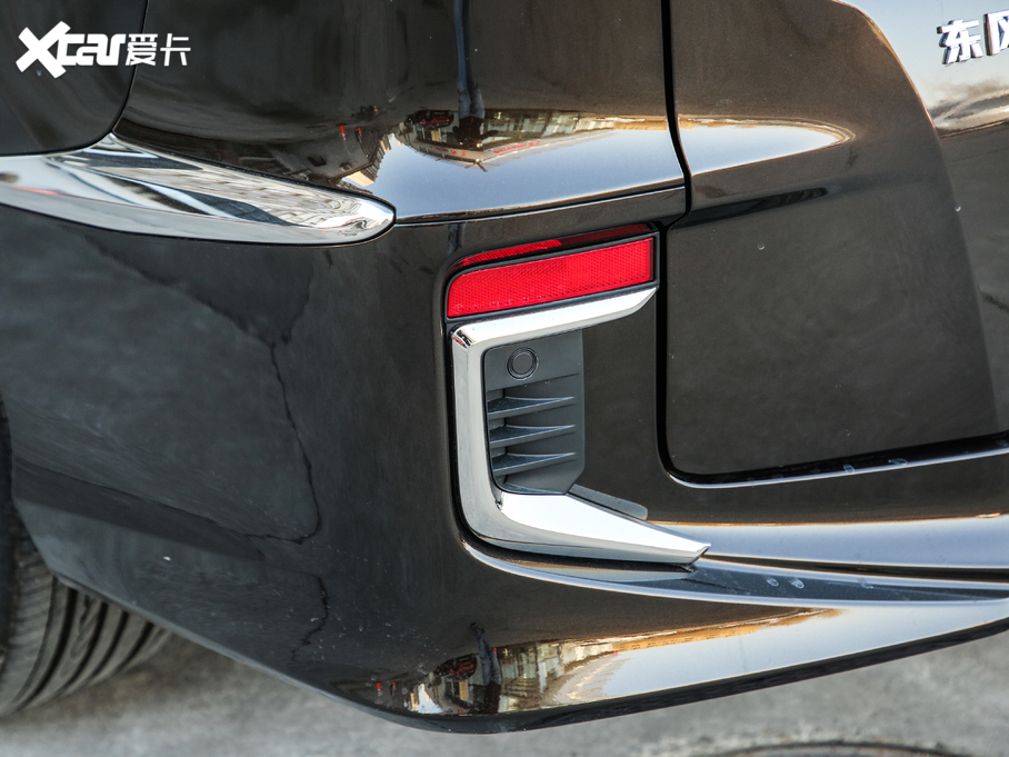 2019����� 2.0L �J�������