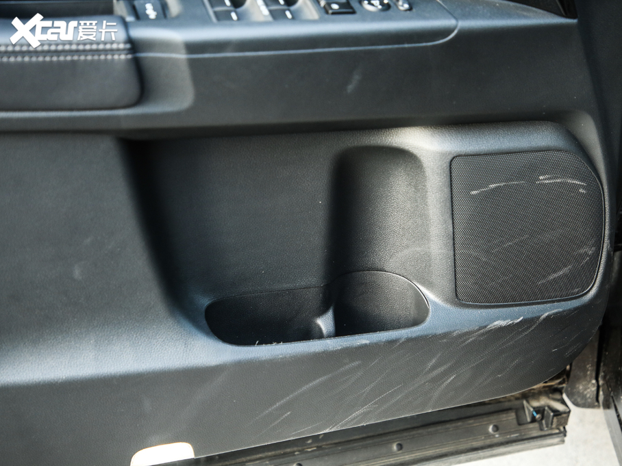 2019����� 2.0L �J�������