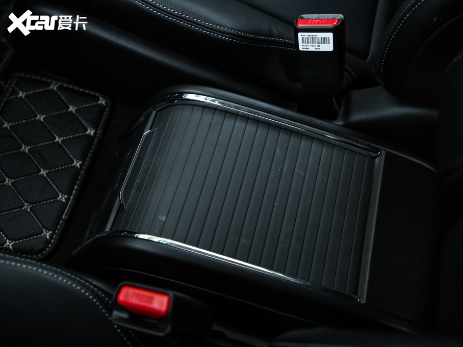 2019����� 2.0L �J�������