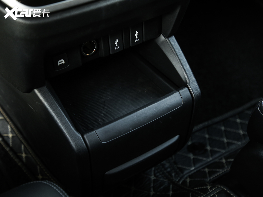 2019����� 2.0L �J�������