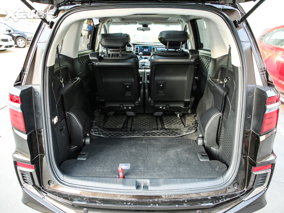 2019����� 2.0L �J�������