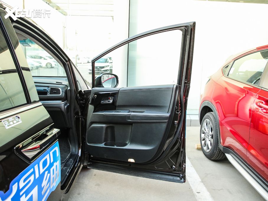 2019����� 2.0L �J�������