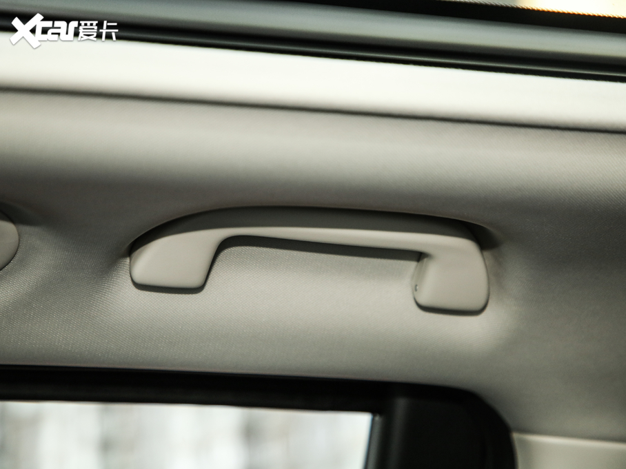 2019����� 2.0L �J�������