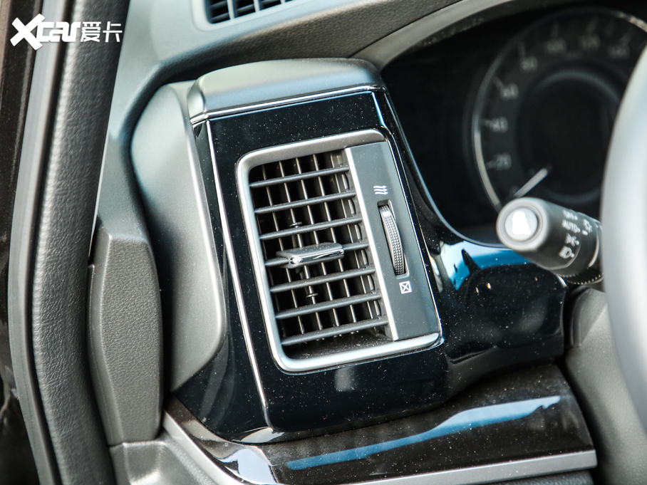 2019����� 2.0L �J�������