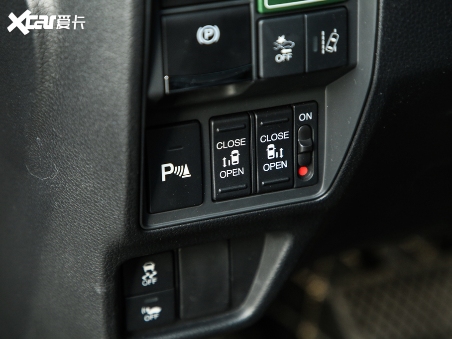 2019����� 2.0L �J�������