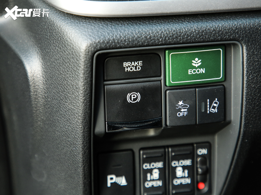 2019����� 2.0L �J�������