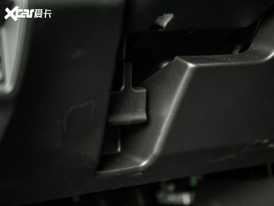 2019����� 2.0L �J�������