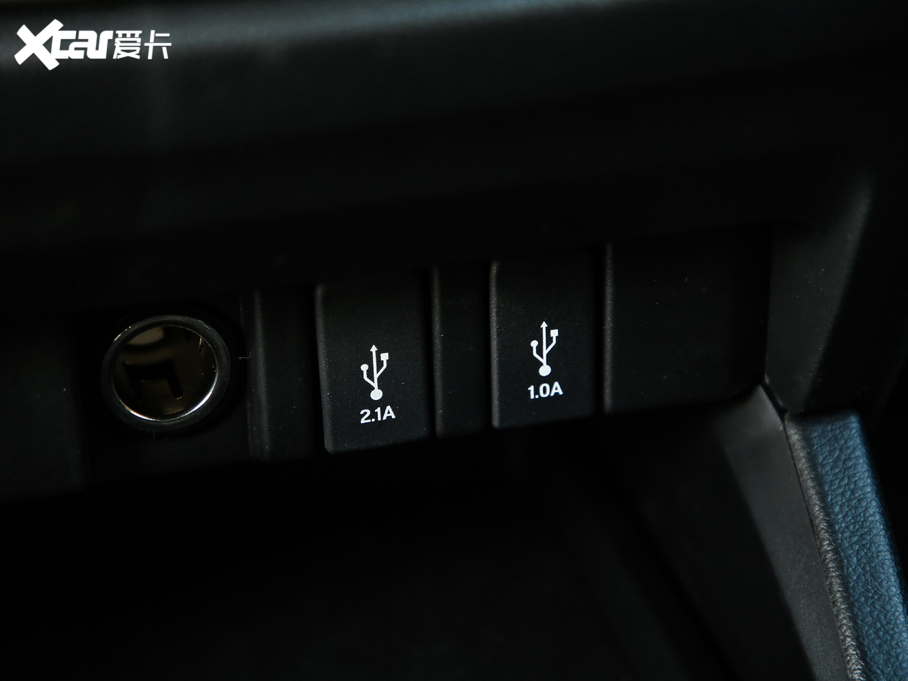 2019����� 2.0L �J�������