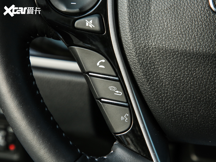 2019����� 2.0L �J�������