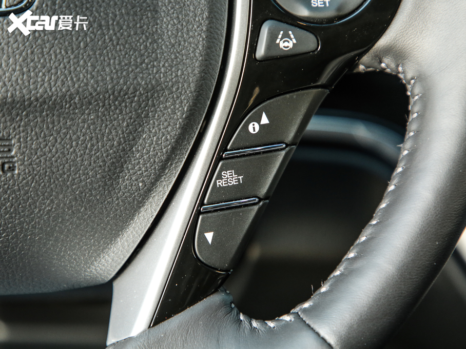 2019����� 2.0L �J�������