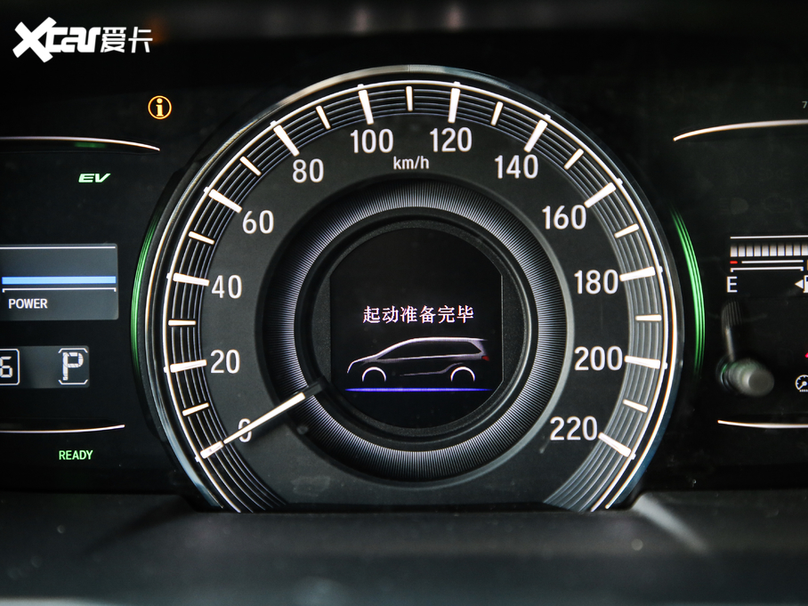 2019����� 2.0L �J�������