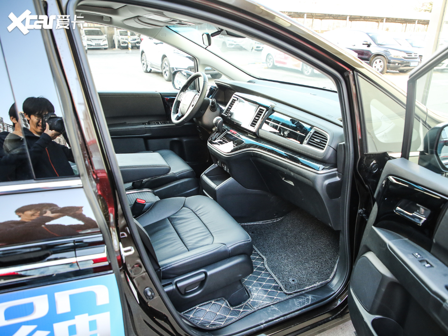 2019����� 2.0L �J�������