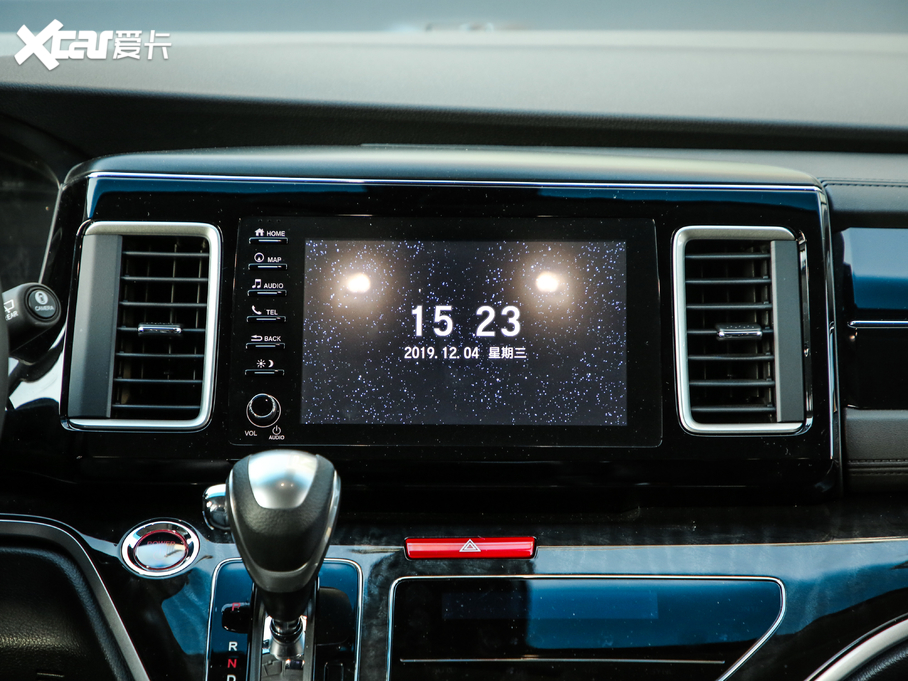 2019����� 2.0L �J�������