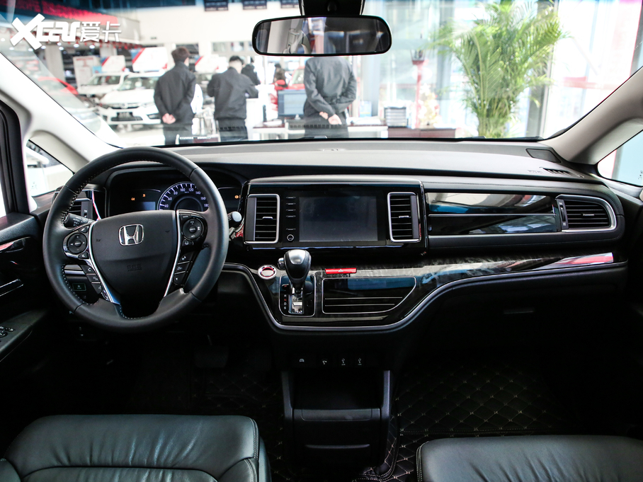 2019����� 2.0L �J�����A��