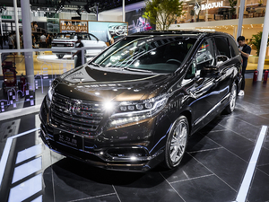 2019 ǰ45