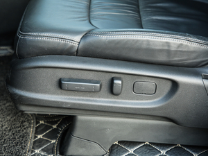 20192.0L J {{(dio)(ji)